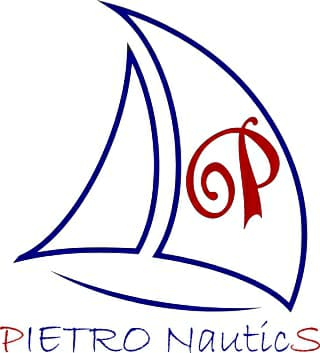 Pietro Nautics - Kézműves divatékszer