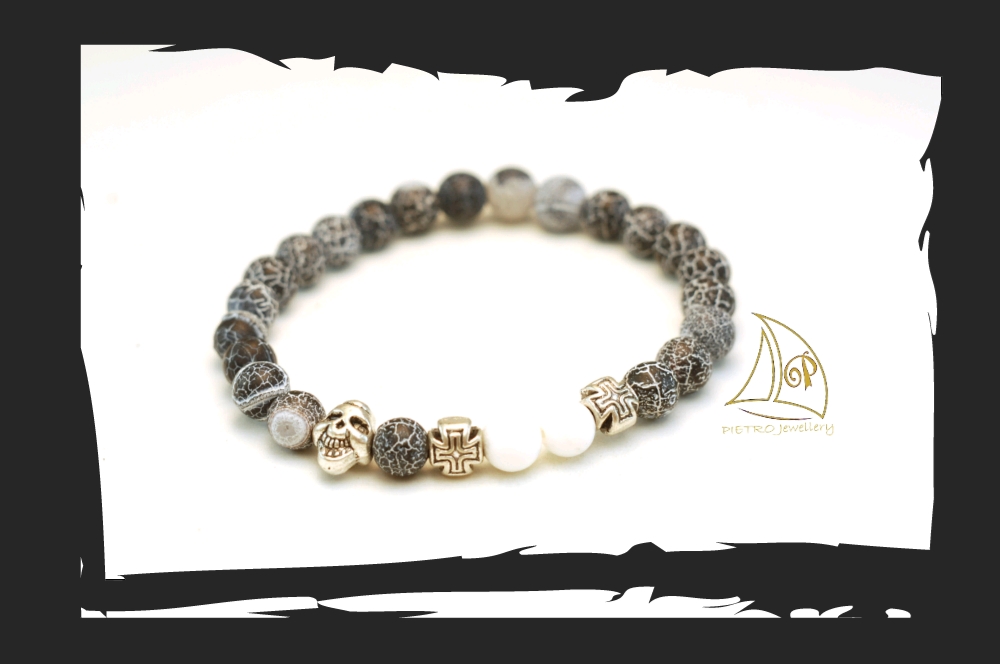 Pietro Nautics - Kézműves divatékszer